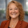 Gail Golec #Christian #AmericanPatriot profil fotoğrafı