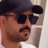 Profilbild von غبين