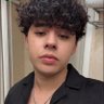Sla Kr's profile picture