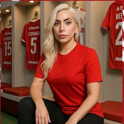 LG do Inter's profile picture