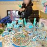 もたえびキング👑 的头像