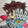 YanMan's profile picture