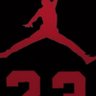 Jumpman23459🏀☄️ profil fotoğrafı