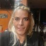 ana ramos's profile picture