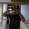 Chompy🇨🇴🇵🇸🇺🇦 profil fotoğrafı