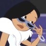 nay 🦦's profile picture
