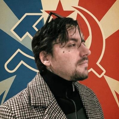 SpectreSoyeux's profile picture