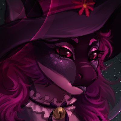 BurnsyShine🌻's profile picture