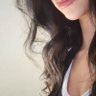 Фото профиля SaRa