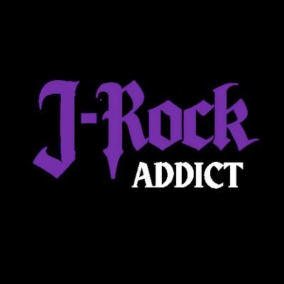 jrockaddict_'s profile picture