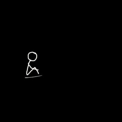 wosgnn's profile picture