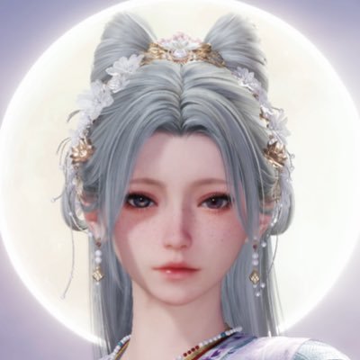 lvnsirius's profile picture
