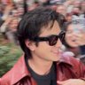 Profilbild von ؘ