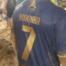 Daniel Puerta 7 profil fotoğrafı