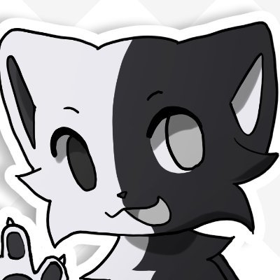 takokat__'s profile picture