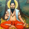 Фото профиля gopikanth