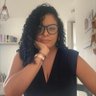 Фото профиля Nicole Caicedo B