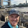 Taran Lee's profile picture