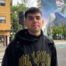 Santi González profil fotoğrafı