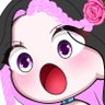 Tasya I Comss Open๐ฆ profil fotoฤrafฤฑ