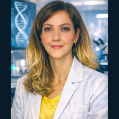 endireitasaude's profile picture