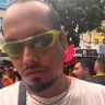 Pedro 的头像