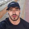 tavo profil fotoğrafı