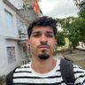 Zmby 🎈🇨🇺 的头像