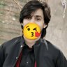 Profilbild von PTI Handsome Boy 🦋(SARIM KHAN ISF) ✨