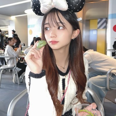 りあん's profile picture