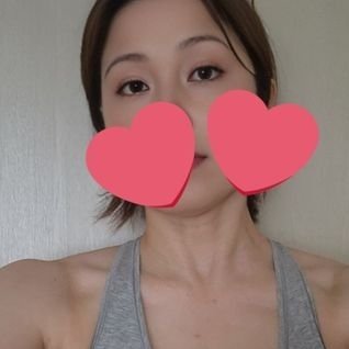 sarinanorevenge's profile picture