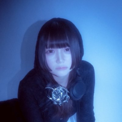 Tenngokuumare's profile picture