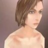 Jill Valentine Defenestrada profil fotoğrafı