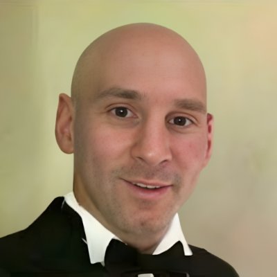kiffeur's profile picture