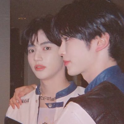 sunghanbicha's profile picture