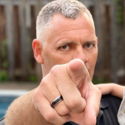 jimfannon's profile picture