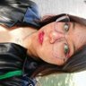 Lizeth Esparza's profile picture