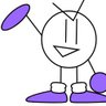 random_guy27's profile picture