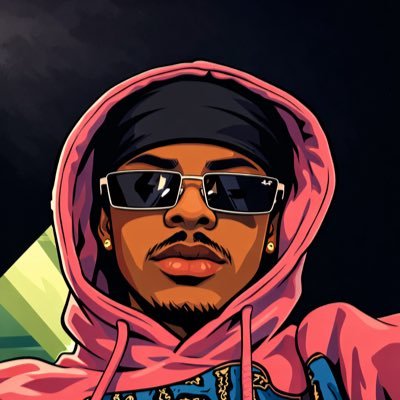 DnellGang's profile picture
