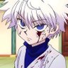 Mixie raki's profile picture