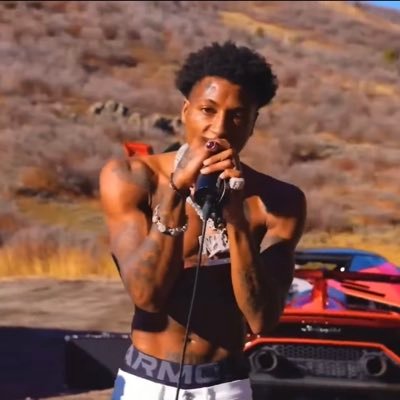 CookedByYB's profile picture