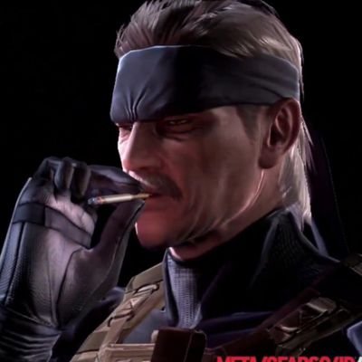 noplacexhideo's profile picture