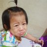 Riani's profile picture