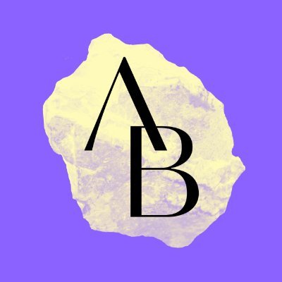 athenabiorg's profile picture
