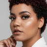 Graziele Alcantara 的头像