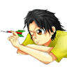 achmad imron rosyidi 的头像