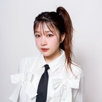 morimori_rin_'s profile picture
