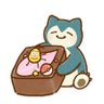 Profilbild von 中堅かびるんるん
