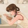 Pocky's profile picture