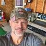 Profilbild von Heath Mellott